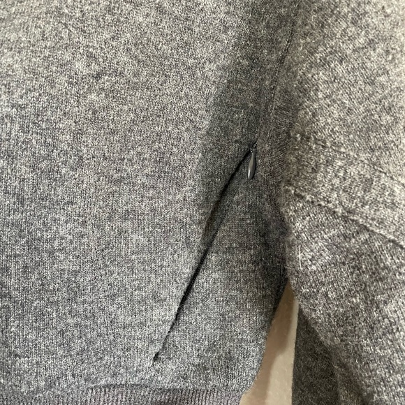 Alo Yoga strut jacket size XS - Picture 7 of 11